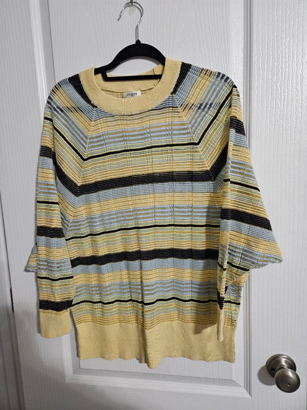 Women's Sweaters Bundle - Size Large